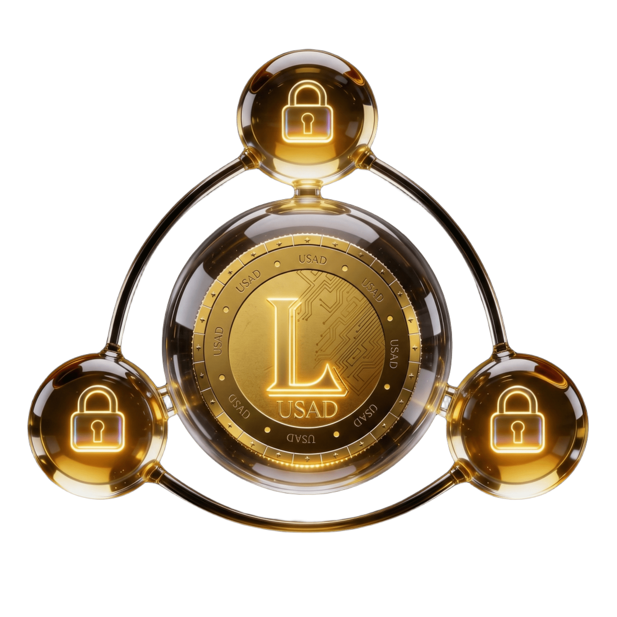 Inheritance Security