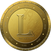 BSW Coin (200×200)