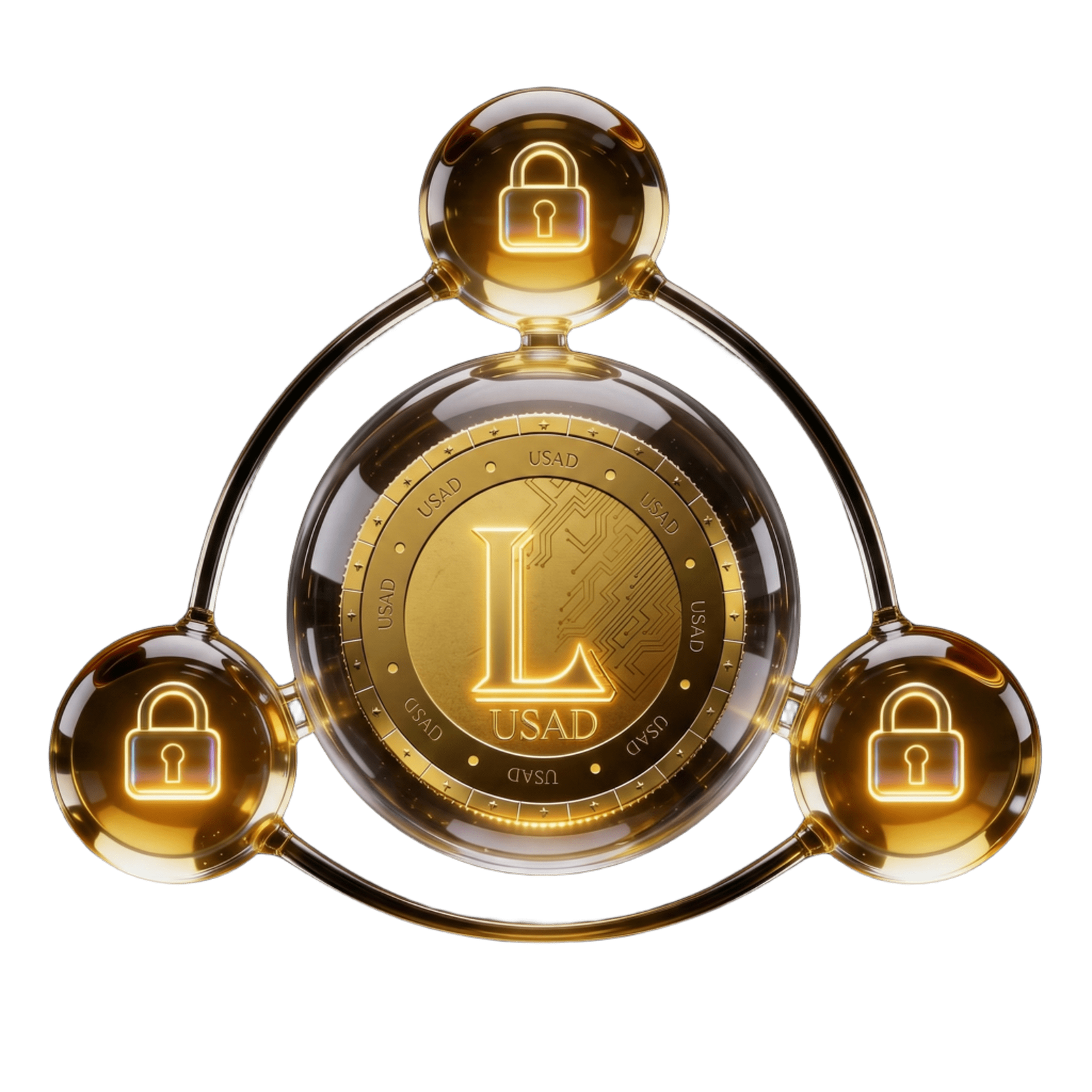 Inheritance Security
