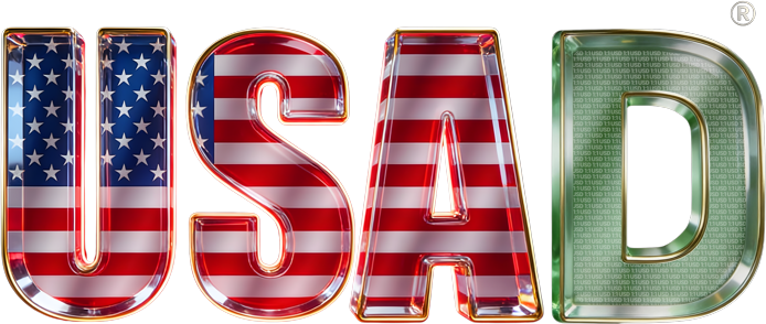 USAD Logo